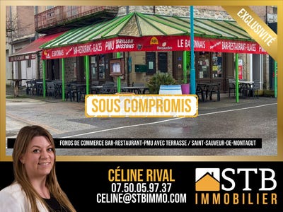 /international/fr/saint-sauveur-de-montagut-rhone-310106781272/