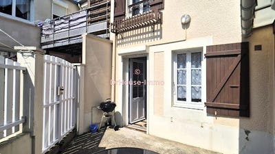 /international/fr/langrune-sur-mer-upper-normandy-310101411881/?lang=zh-tw