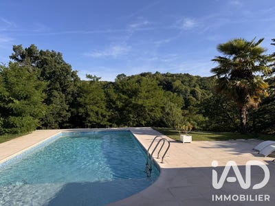 /international/fr/reaumont-rhone-310108892245/?lang=th