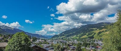 /international/fr/megeve-rhone-310105740841/