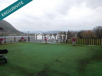 /international/fr/nantua-rhone-310106521093/