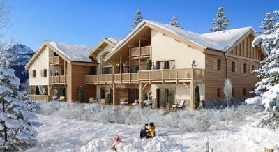 /international/fr/saint-chaffrey-provence-alpes-cote-d-azur-310108991472/