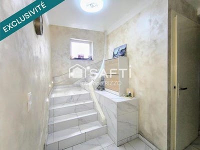 /international/fr/longeville-les-saint-avold-lorraine-310101383602/?lang=zh-tw