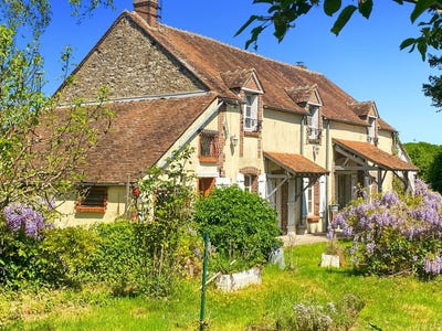 /international/fr/courtenay-centre-val-de-loire-310100993366/?lang=en