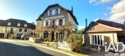 /international/fr/gagnac-sur-cere-midi-pyrenees-310108668546/