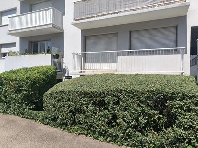 /international/fr/thionville-ile-de-france-310100828955/?lang=zh-tw