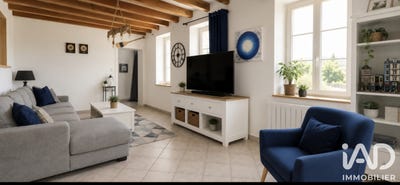 /international/fr/vallon-en-sully-auvergne-310109106469/