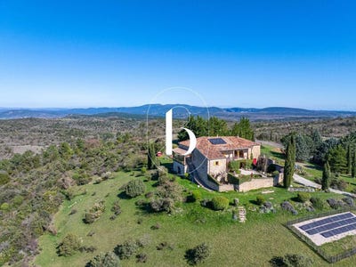 /international/fr/barjac-midi-pyrenees-310108926530/?lang=th