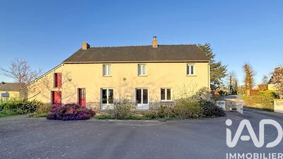 /international/fr/irodouer-brittany-310108100656/