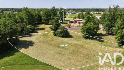 /international/fr/montauban-midi-pyrenees-310108044625/