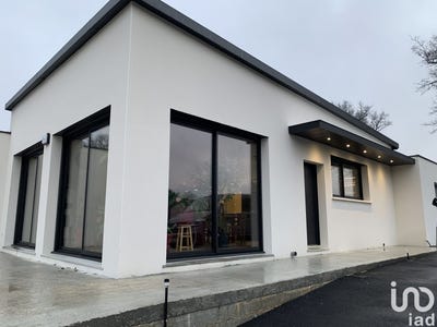 /international/fr/les-mathes-auvergne-310100106703/?lang=zh-tw