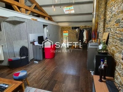 /international/fr/cremieu-rhone-310109126952/