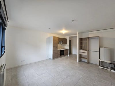 /international/fr/chateaubriant-pays-de-la-loire-310109126486/