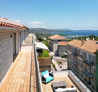 /international/fr/rue-du-general-leclerc-porto-vecchio-corsica-310104777521/