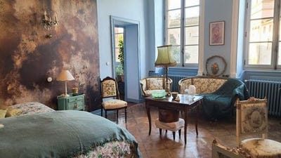 /international/fr/caussade-midi-pyrenees-310106548532/