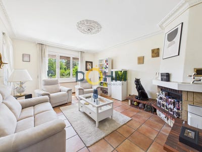 /international/fr/saint-etienne-pays-de-la-loire-310108870106/