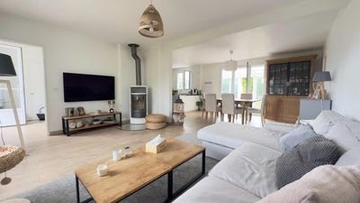 /international/fr/lesigny-ile-de-france-310100523920/?lang=zh-cn