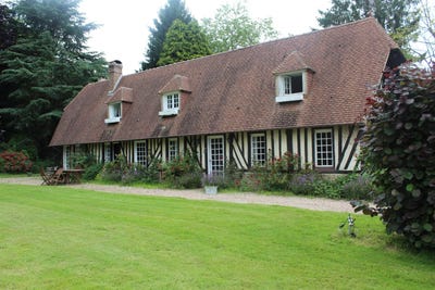 /international/fr/cormeilles-upper-normandy-310100608128/?lang=zh-cn