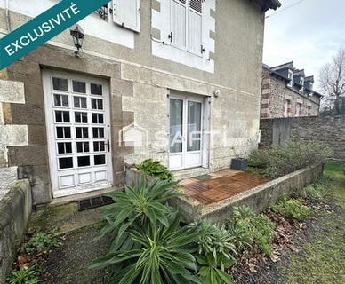 /international/fr/plouha-brittany-310105833269/