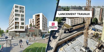 /international/fr/strasbourg-alsace-310101204869/