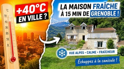 /international/fr/notre-dame-de-mesage-notre-dame-de-mesage-rhone-310109015228/