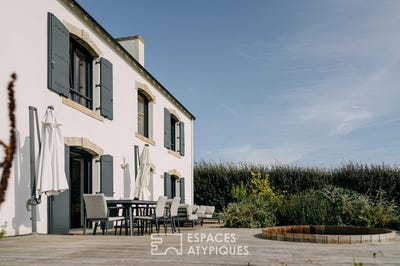 /international/fr/plonevez-porzay-brittany-310101209387/?lang=pt