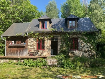 /international/fr/saint-pardoux-corbier-limousin-310100609641/