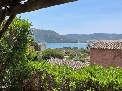 /international/fr/porto-vecchio-corsica-310108649096/