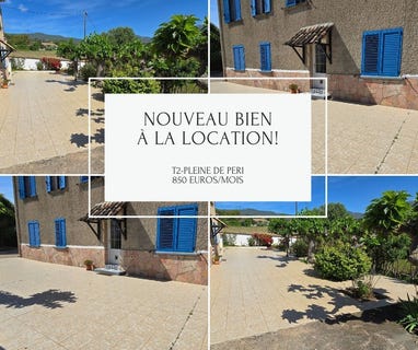 /international/fr/ajaccio-corsica-310108560099/