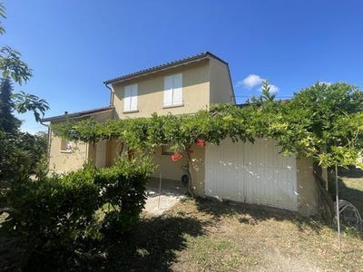 /international/fr/lunan-midi-pyrenees-310101383722/?lang=pt