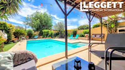 /international/fr/canet-en-roussillon-languedoc-roussillon-310108111966/