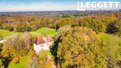 /international/fr/busserolles-ile-de-france-310096090846/?lang=id