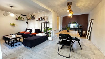 /international/fr/medis-charente-310108598429/?lang=th