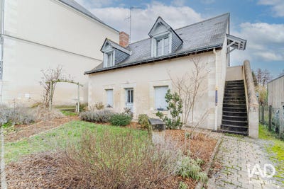 /international/fr/charentilly-centre-val-de-loire-310108157332/