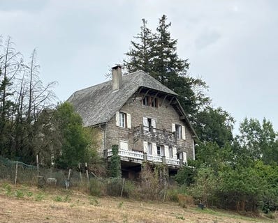/international/fr/dourgne-midi-pyrenees-310102015868/