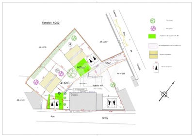 /international/fr/montmorency-ile-de-france-310107008845/