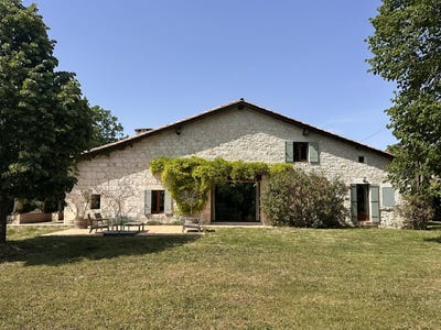 /international/fr/eymet-aquitaine-310107759912/