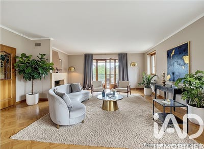 /international/fr/lipsheim-alsace-310099683902/