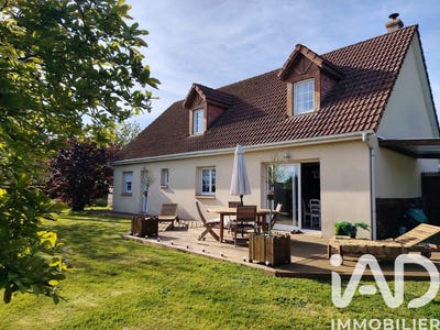 /international/fr/etreville-upper-normandy-310107739012/