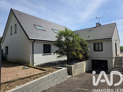 /international/fr/oissel-upper-normandy-310106393552/