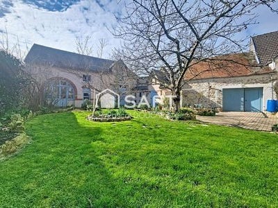 /international/fr/soissons-picardie-310106192193/