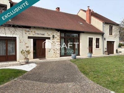 /international/fr/argenton-sur-creuse-centre-val-de-loire-310106287159/