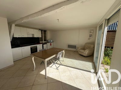 /international/fr/bois-le-roi-upper-normandy-310107217520/