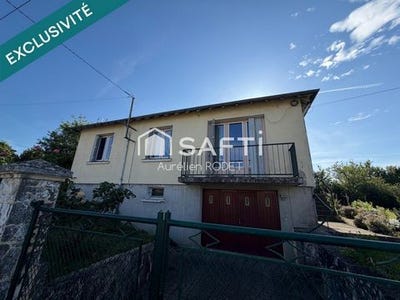 /international/fr/vatan-centre-val-de-loire-310108731693/
