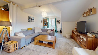 /international/fr/saint-gervais-les-bains-rhone-310108184034/