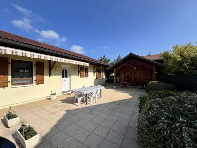 /international/fr/vetraz-monthoux-rhone-310108329996/