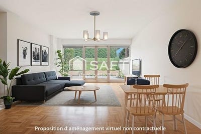 /international/fr/gradignan-aquitaine-310104844421/