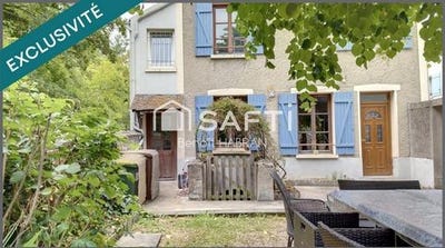 /international/fr/septeuil-ile-de-france-310108648843/