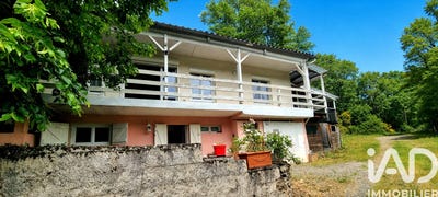 /international/fr/crespinet-midi-pyrenees-310107904144/