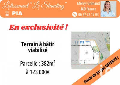 /international/fr/pia-corsica-310097870717/